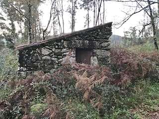 Fechas, información, programa, cartel, imágenes, mapa y ubicación de Parque Etnográfico Molinos de Rocha (2022)  en  Arbo