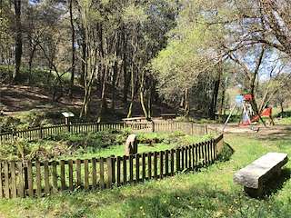 Fechas, información, programa, cartel, imágenes, mapa y ubicación de Parque O Rego De Pontecela  en  Vigo