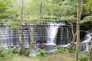 Fechas, información, programa, cartel, imágenes, mapa y ubicación de Paseo dos Namorados (2022)  en  Cervo