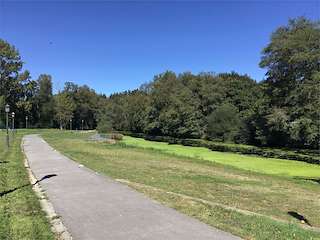 Fechas, información, programa, cartel, imágenes, mapa y ubicación de Paseo dos Soños  en  Vilalba