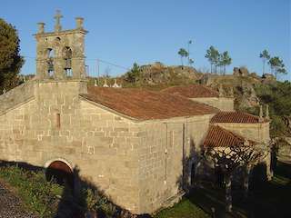 Fechas, información, programa, cartel, imágenes, mapa y ubicación de Patrimonio de Oímbra (2023)