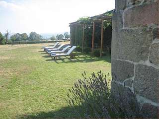 Fechas, información, programa, cartel, imágenes, mapa y ubicación de Pazo A Freiría  en  A Pobra de Trives