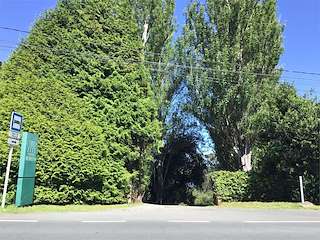 Fechas, información, programa, cartel, imágenes, mapa y ubicación de Pazo da Merced (2022)  en  Neda