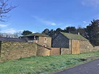 Fechas, información, programa, cartel, imágenes, mapa y ubicación de Pazo de Cela  en  Outeiro de Rei