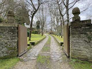 Fechas, información, programa, cartel, imágenes, mapa y ubicación de Pazo de Mirapeixe  en  Outeiro de Rei