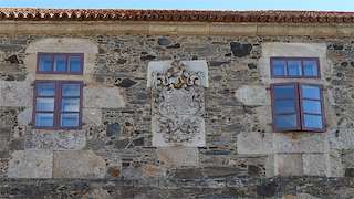 Fechas, información, programa, cartel, imágenes, mapa y ubicación de Pazo de Piadela  en  Betanzos