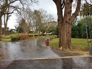 Fechas, información, programa, cartel, imágenes, mapa y ubicación de Pazo de Torrecedeira  en  Redondela