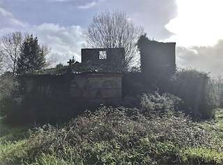 Fechas, información, programa, cartel, imágenes, mapa y ubicación de Pazo do Casal  en  Brión