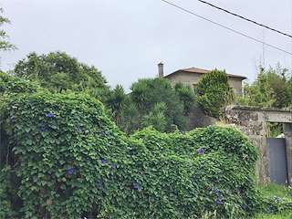 Fechas, información, programa, cartel, imágenes, mapa y ubicación de Pazo do Xistro  en  Cangas