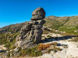 Fechas, información, programa, cartel, imágenes, mapa y ubicación de Pedra Cabaleira A Pica (2024)  en  Entrimo