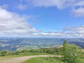 Fechas, información, programa, cartel, imágenes, mapa y ubicación de Pena do Pico  en  Becerreá