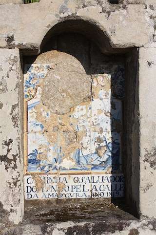 Fechas, información, programa, cartel, imágenes, mapa y ubicación de Peto de Ánimas de Silván (2021)  en  Meis