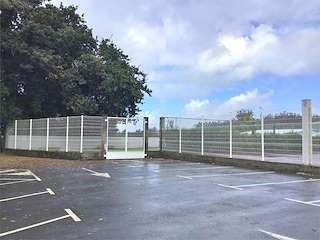 Fechas, información, programa, cartel, imágenes, mapa y ubicación de Piscina de Zas