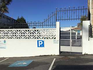 Fechas, información, programa, cartel, imágenes, mapa y ubicación de Piscina Municipal  en  Covelo