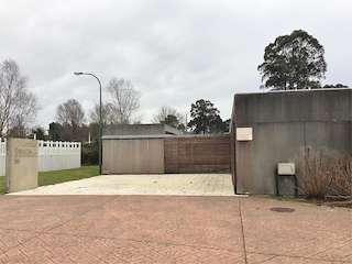 Fechas, información, programa, cartel, imágenes, mapa y ubicación de Piscina Municipal  en  Curtis