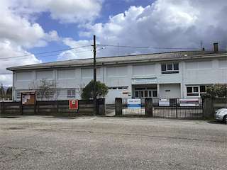 Fechas, información, programa, cartel, imágenes, mapa y ubicación de Piscina Municipal de Mondariz