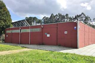 Fechas, información, programa, cartel, imágenes, mapa y ubicación de Piscina Municipal de Oza dos Ríos  en  Oza Cesuras