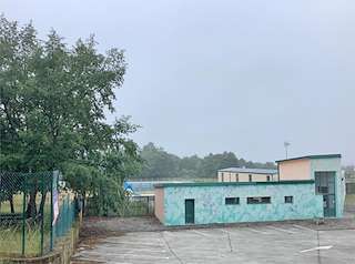 Fechas, información, programa, cartel, imágenes, mapa y ubicación de Piscina Municipal de Sober