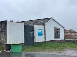 Fechas, información, programa, cartel, imágenes, mapa y ubicación de Piscina Municipal de Soutelo de Montes  en  Forcarei