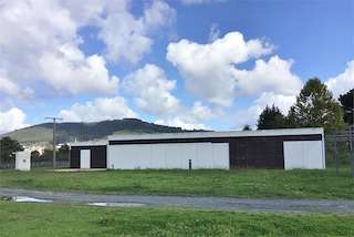 Fechas, información, programa, cartel, imágenes, mapa y ubicación de Piscina Municipal  en  Neda