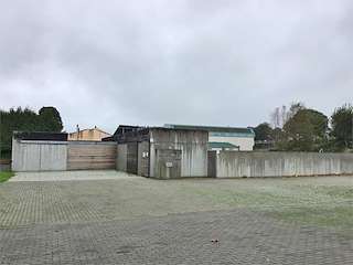 Fechas, información, programa, cartel, imágenes, mapa y ubicación de Piscina Municipal  en  Sobrado