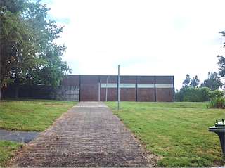 Fechas, información, programa, cartel, imágenes, mapa y ubicación de Piscina Municipal  en  Trazo