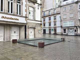 Fechas, información, programa, cartel, imágenes, mapa y ubicación de Piscina Romana (2023)  en  Lugo