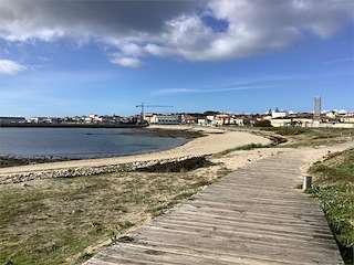 Fechas, información, programa, cartel, imágenes, mapa y ubicación de Playa A Tasca  en  Ribeira