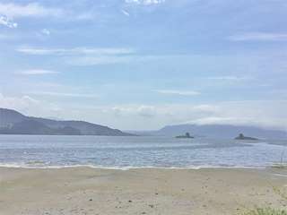 Fechas, información, programa, cartel, imágenes, mapa y ubicación de Playa Areeiros  en  Vilaboa