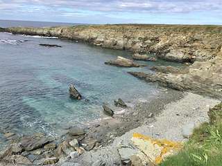 Fechas, información, programa, cartel, imágenes, mapa y ubicación de Playa Areosa  en  Ribadeo