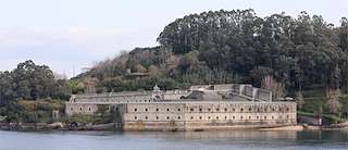 Fechas, información, programa, cartel, imágenes, mapa y ubicación de Playa del Castillo  en  Mugardos