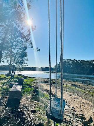 Fechas, información, programa, cartel, imágenes, mapa y ubicación de Playa Espiñeiro  en  Cambados
