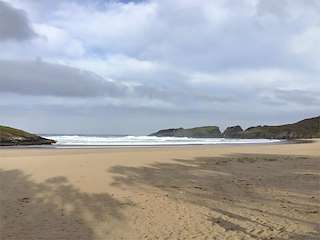 Fechas, información, programa, cartel, imágenes, mapa y ubicación de Playa Esteiro (2022)  en  Mañón
