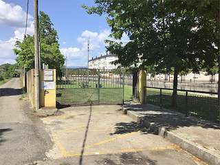 Fechas, información, programa, cartel, imágenes, mapa y ubicación de Playa Fluvial de Verín