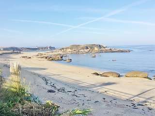 Fechas, información, programa, cartel, imágenes, mapa y ubicación de Playa Lapa  en  Sanxenxo