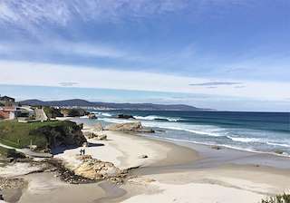 Fechas, información, programa, cartel, imágenes, mapa y ubicación de Playa Lóngara (2022)  en  Barreiros