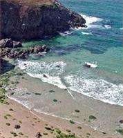 Fechas, información, programa, cartel, imágenes, mapa y ubicación de Playa Lopesa  en  Narón