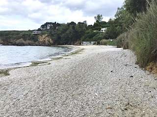 Fechas, información, programa, cartel, imágenes, mapa y ubicación de Playa Naval  en  Oleiros