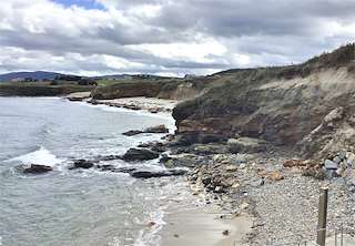 Fechas, información, programa, cartel, imágenes, mapa y ubicación de Playa Peizás  en  Foz