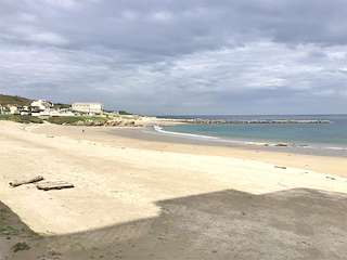 Fechas, información, programa, cartel, imágenes, mapa y ubicación de Playa Portelo  en  Burela