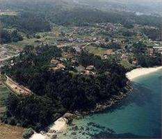 Fechas, información, programa, cartel, imágenes, mapa y ubicación de Playa Pozo  en  O Porto do Son
