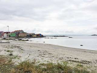 Fechas, información, programa, cartel, imágenes, mapa y ubicación de Playa Ribeira Grande - Cabo de Cruz  en  Boiro