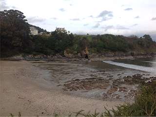 Fechas, información, programa, cartel, imágenes, mapa y ubicación de Playa Seiramar  en  Viveiro