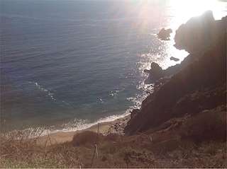 Fechas, información, programa, cartel, imágenes, mapa y ubicación de Playa Toxido  en  O Vicedo