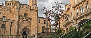 Fechas, información, programa, cartel, imágenes, mapa y ubicación de Plaza do Trigo (2021)  en  Ourense