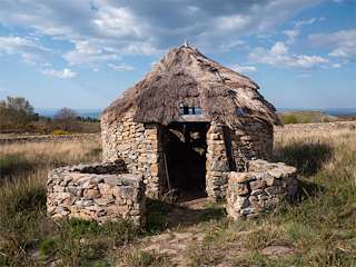Fechas, información, programa, cartel, imágenes, mapa y ubicación de Poblado Castreño de Coelia Nova (2024)  en  Celanova