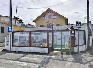 Fechas, información, programa, cartel, imágenes, mapa y ubicación de Point Break Patos  en  Nigrán