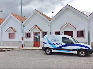 Fechas, información, programa, cartel, imágenes, mapa y ubicación de Porto de Cesantes  en  Redondela