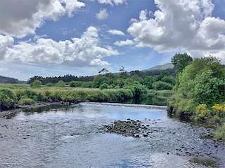 Fechas, información, programa, cartel, imágenes, mapa y ubicación de Porto de O Conchido  en  Outes