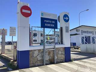 Fechas, información, programa, cartel, imágenes, mapa y ubicación de Porto de Santa Uxía de Ribeira